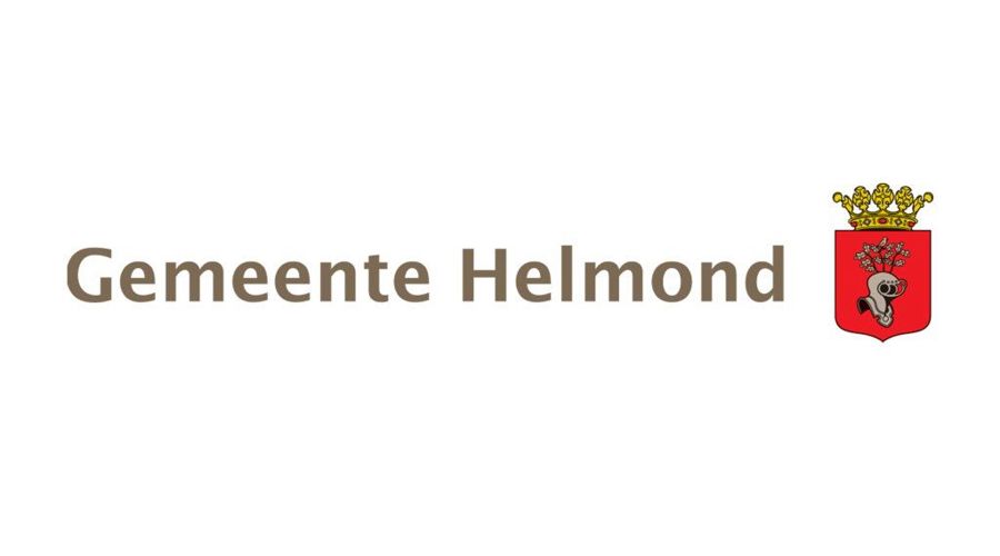 Logo Gemeente Helmond 1615997002