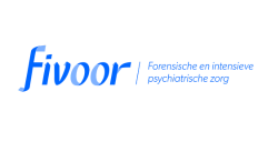 Logo Fivoor
