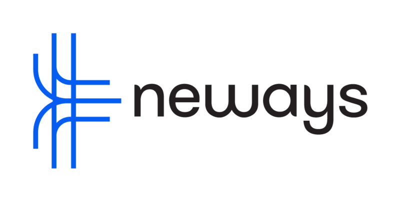 Neways Technologies Logo