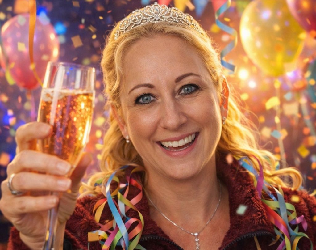 Marit 5.jpg