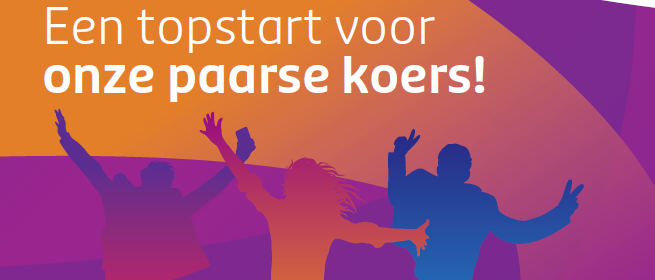 Vebego Zorgservice Header 2024 2