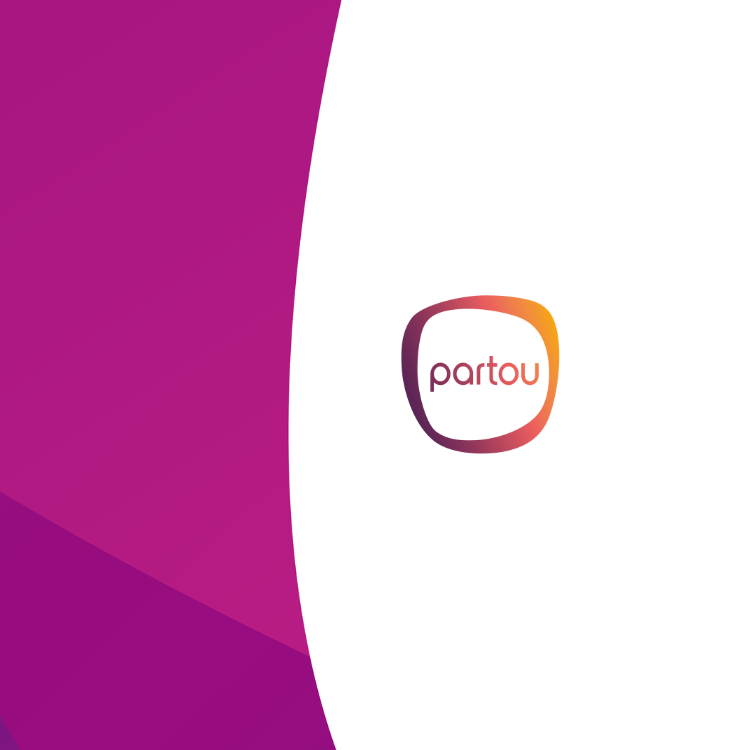 Vebego X Partou