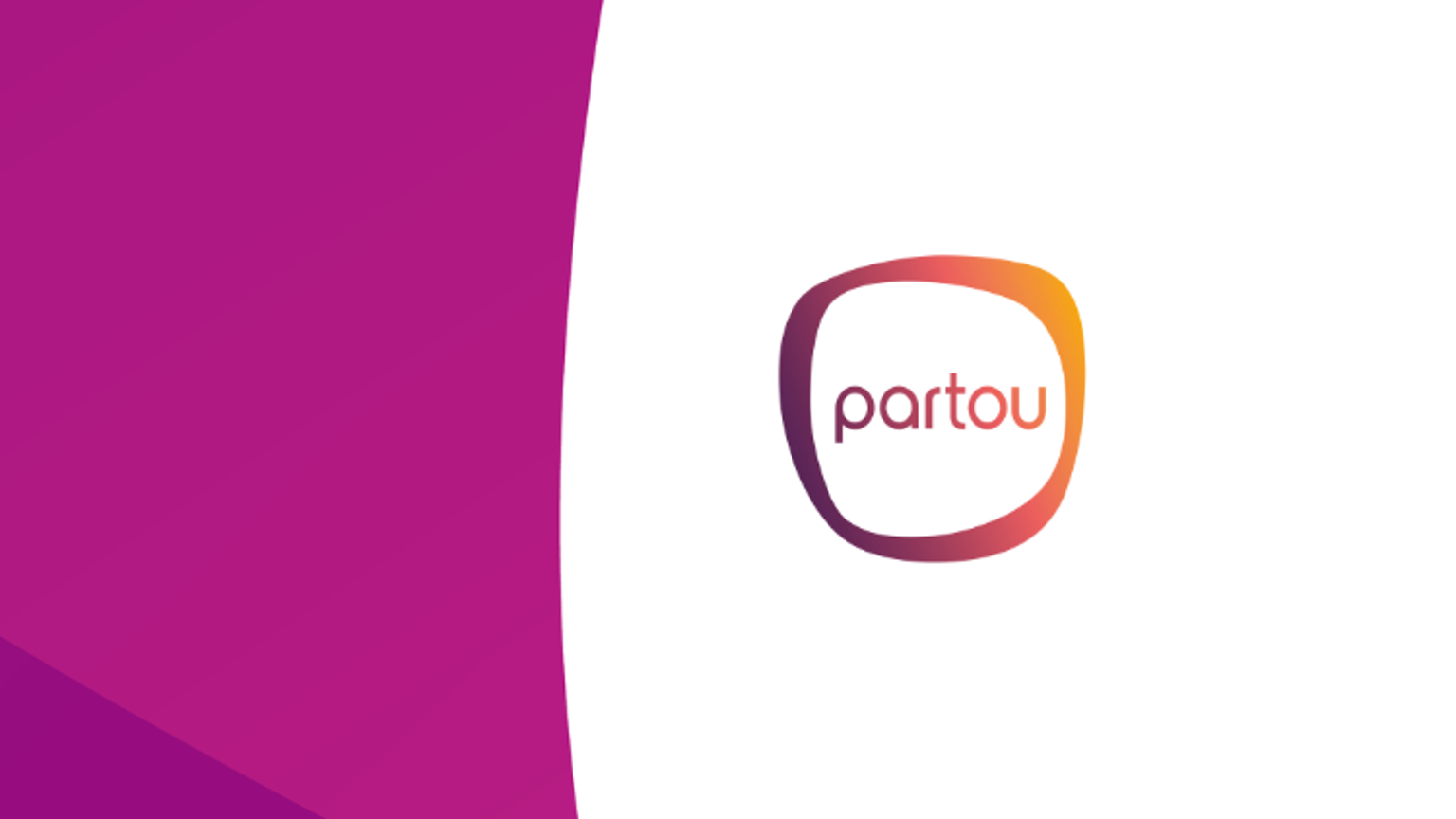 Vebego X Partou