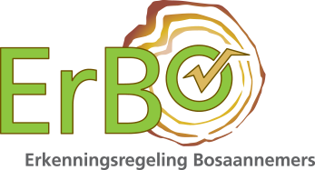 Logo Erbo