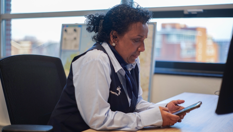 Asha Binda Cruciale Schakel (13)