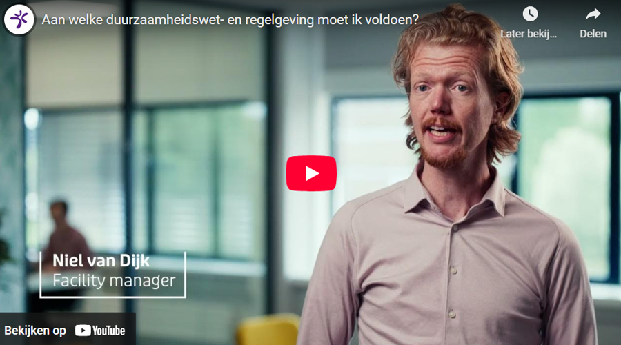 Schermafbeelding 2025 07 28 145402