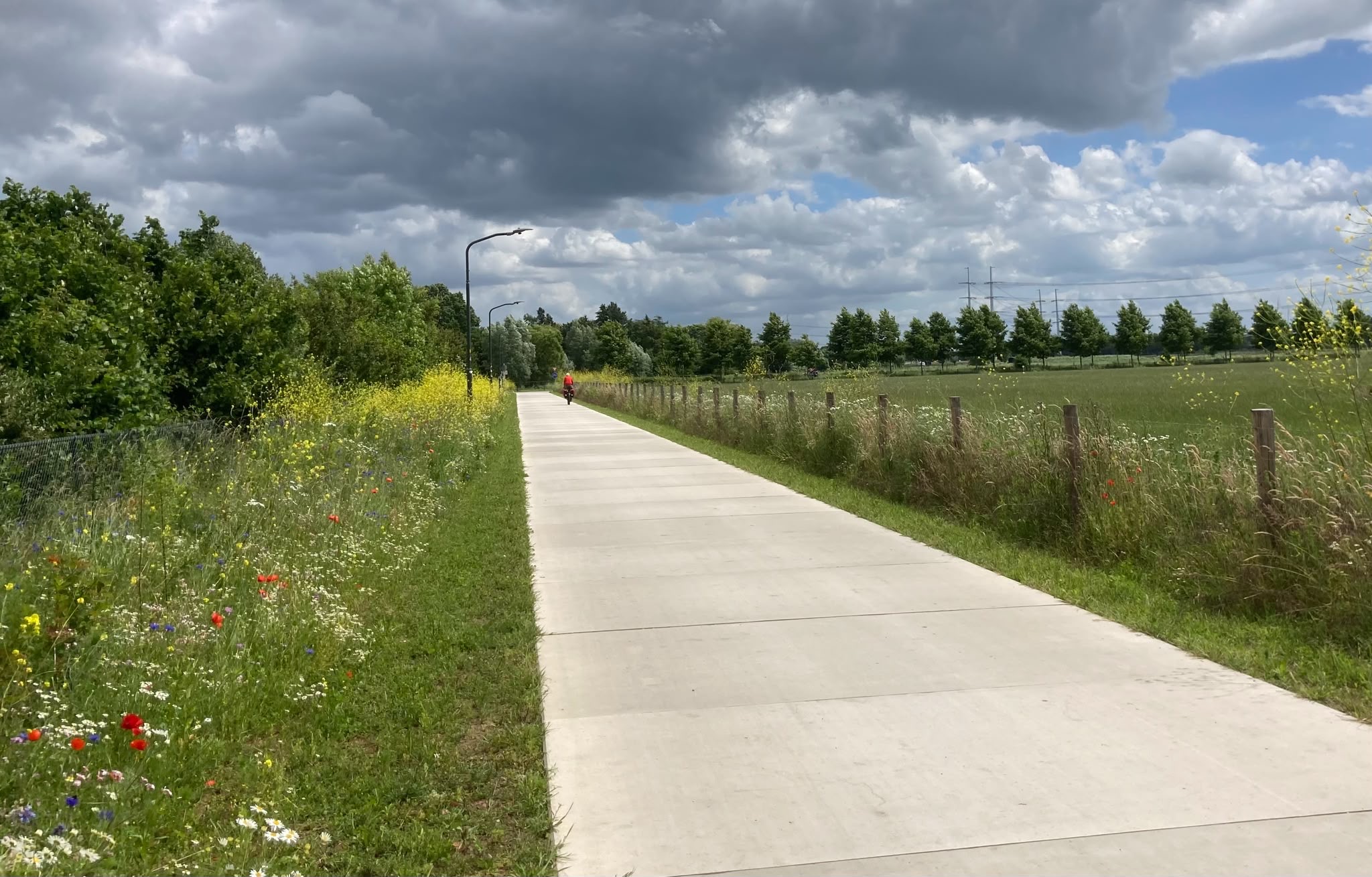 VGR Fietspad Silvolde Oude IJsselstreek (1).JPG