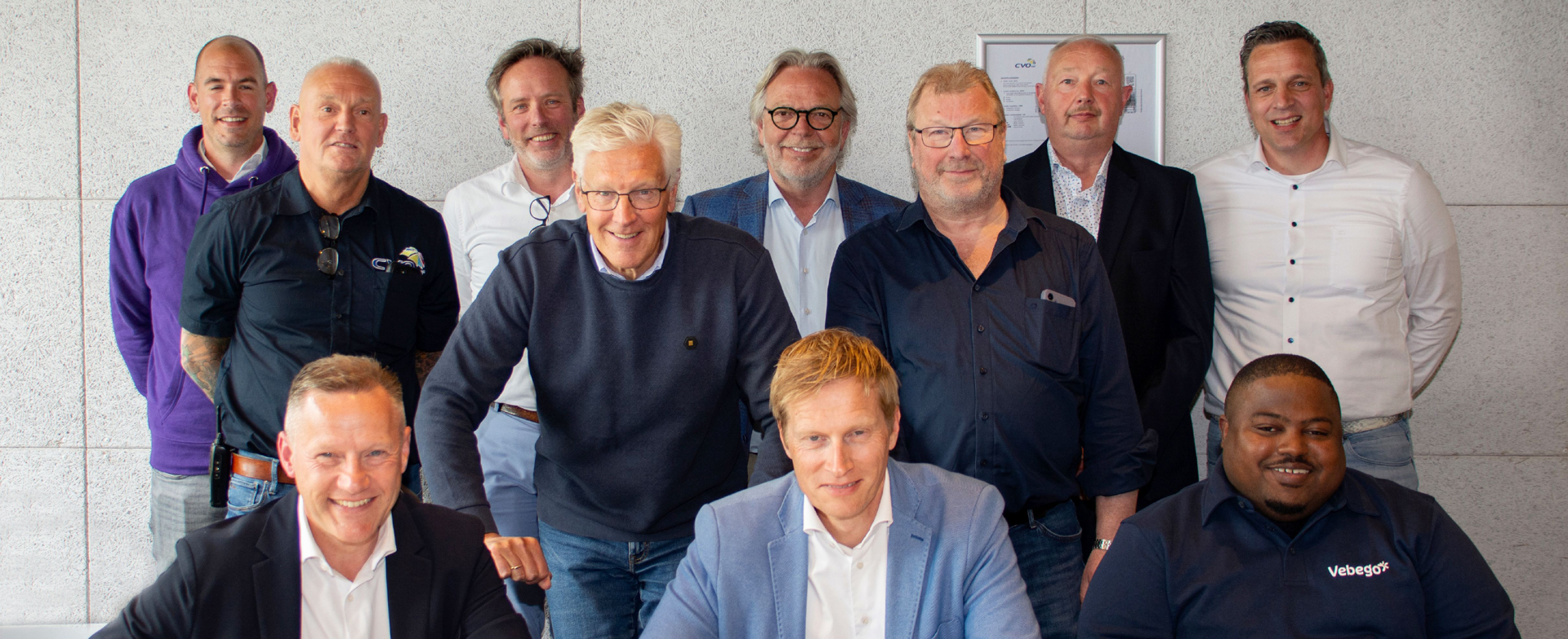 groepsfoto.png