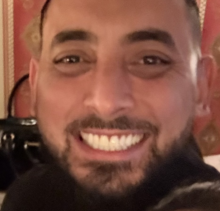 sami kamis.jpeg (1)