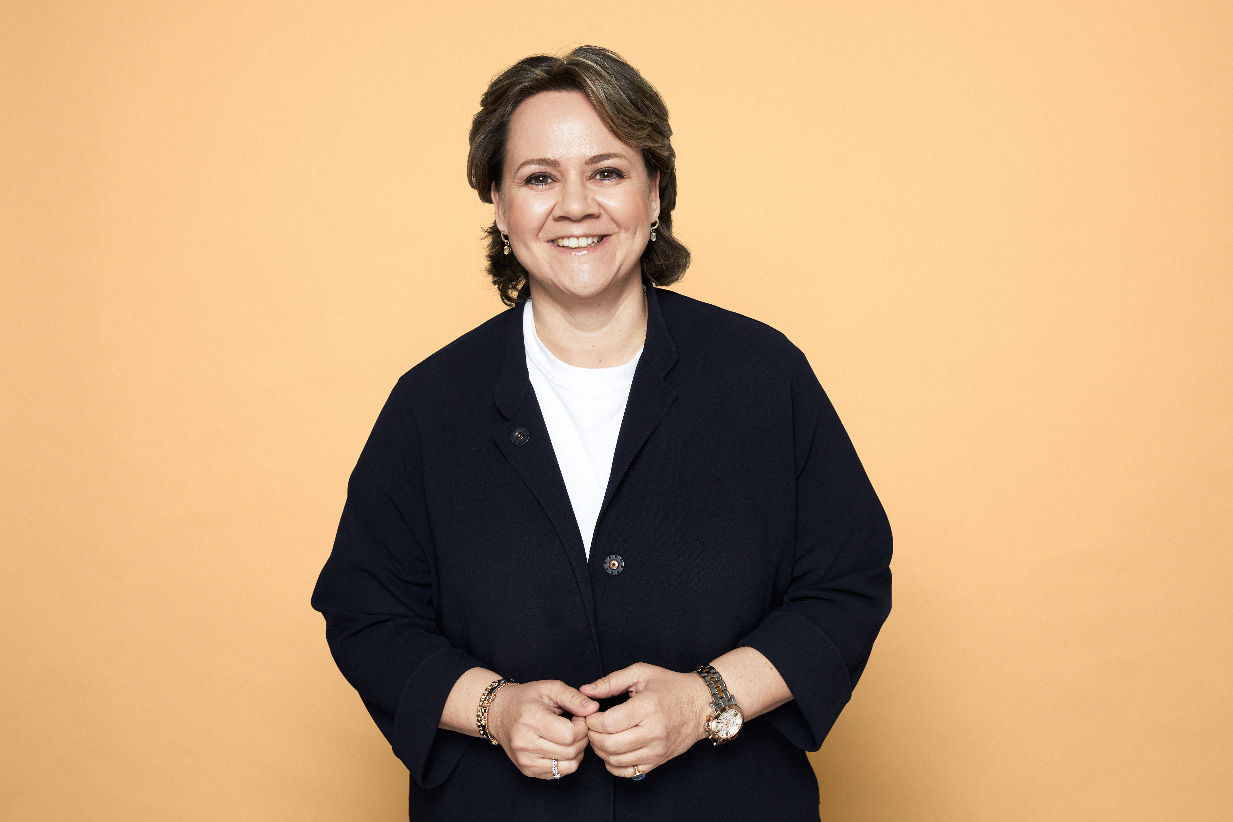 VBG Poleanne Vluggen