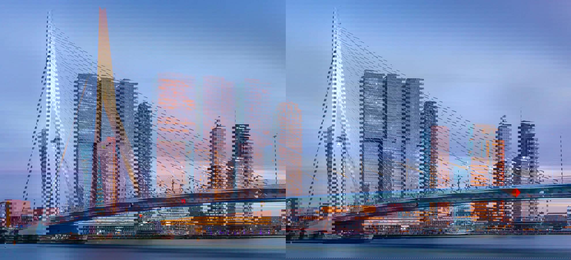 KPN Hoofdkantoor (1)