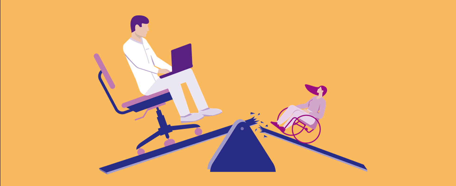 Zorgkoers 2026 Vebego Werkdruk En Ondersteuning