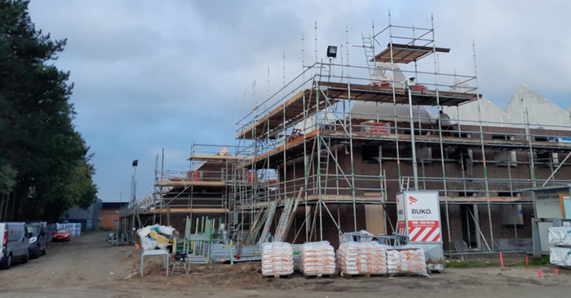 Ecologische Begeleiding Nieuwbouw Project Lbb Vastgoed1.Jpg