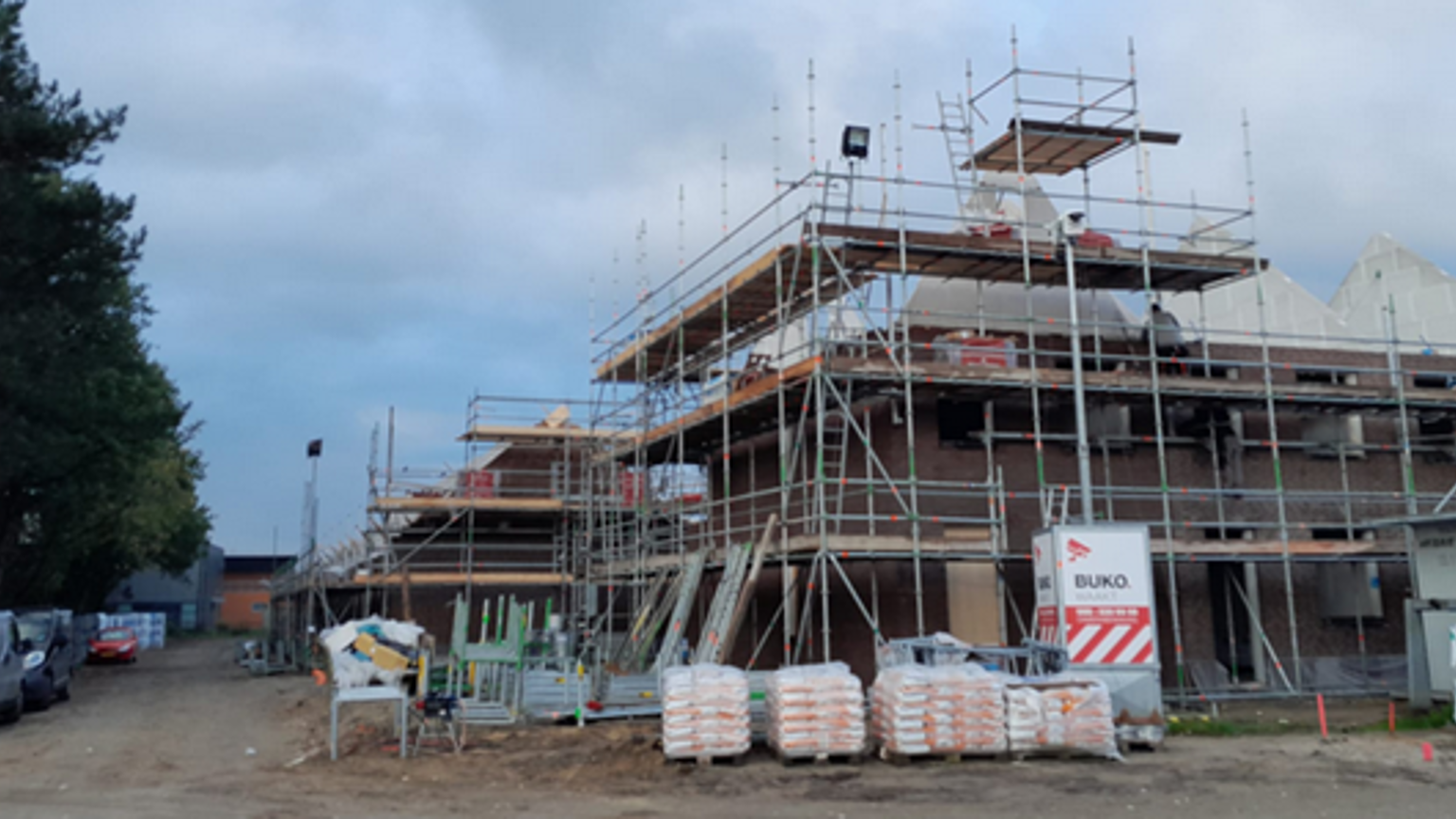 Ecologische Begeleiding Nieuwbouw Project Lbb Vastgoed1.Jpg