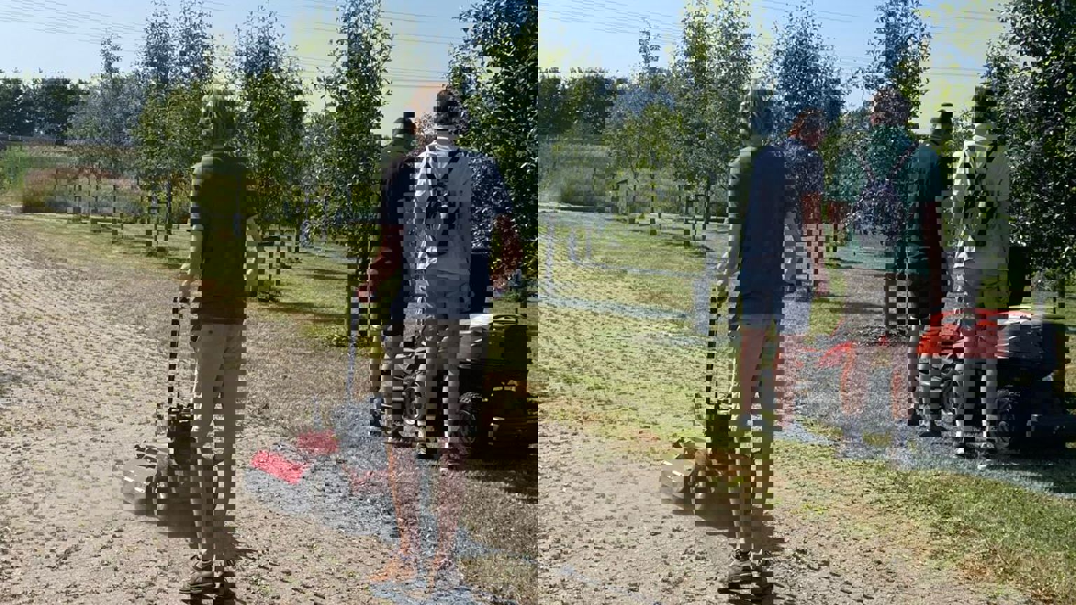 Vebego Groen Iedereen Doet Mee Leren Tiem Zwolle1