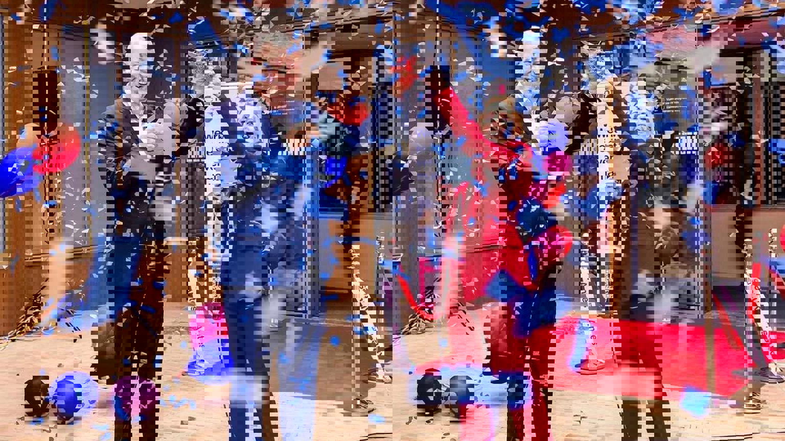 Whatsapp Image 2026 03 23 At 15.01.23