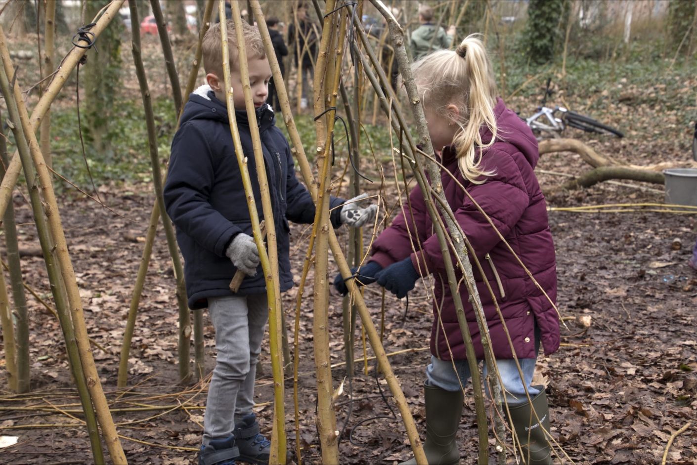Vebego Groen Gemeenten Crossbos Enschede (2)