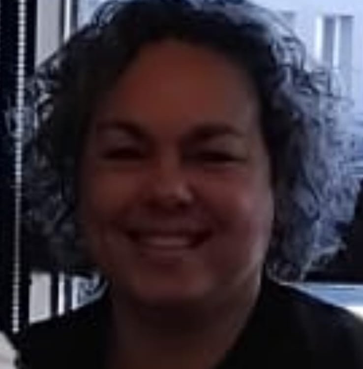 Janny kies.jpg