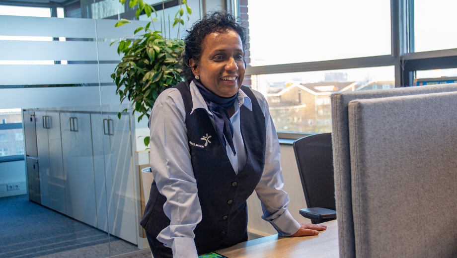 Asha Binda Cruciale Schakel (2)