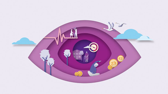 Vebego Zorgservice Whocares Mainnav