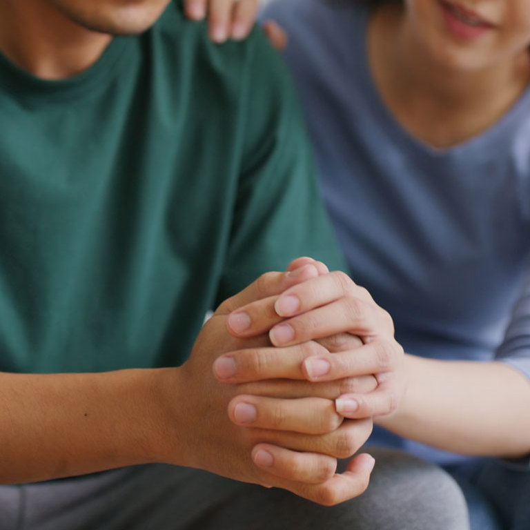 Betekenisvol Werk1.Jpg