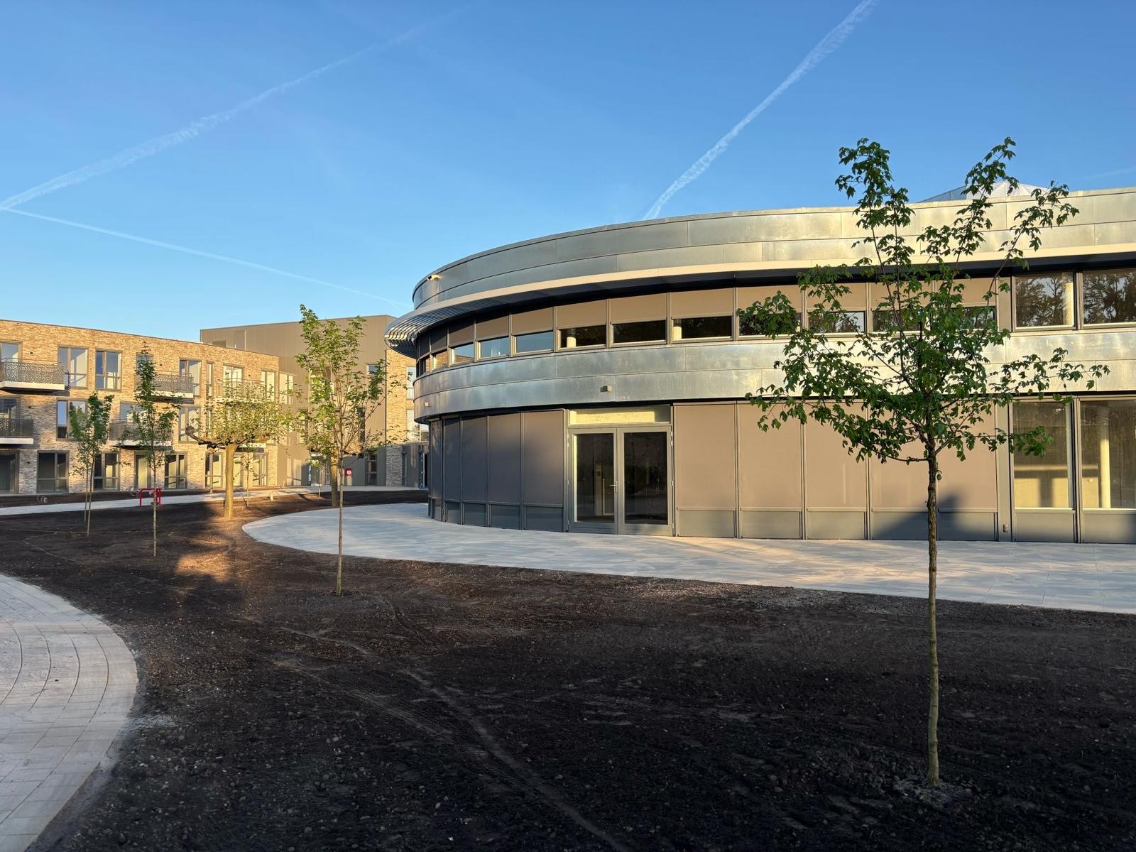 Varsseveld_Azora_zorgcentrum 1.JPG