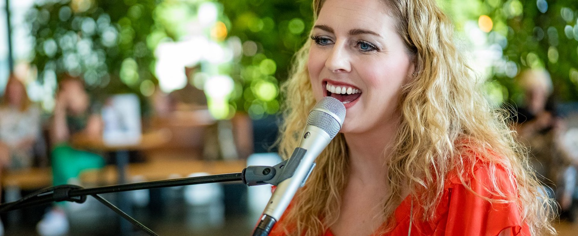 D6f0d39444d2bd4ac6246490670b4a08138fd61d