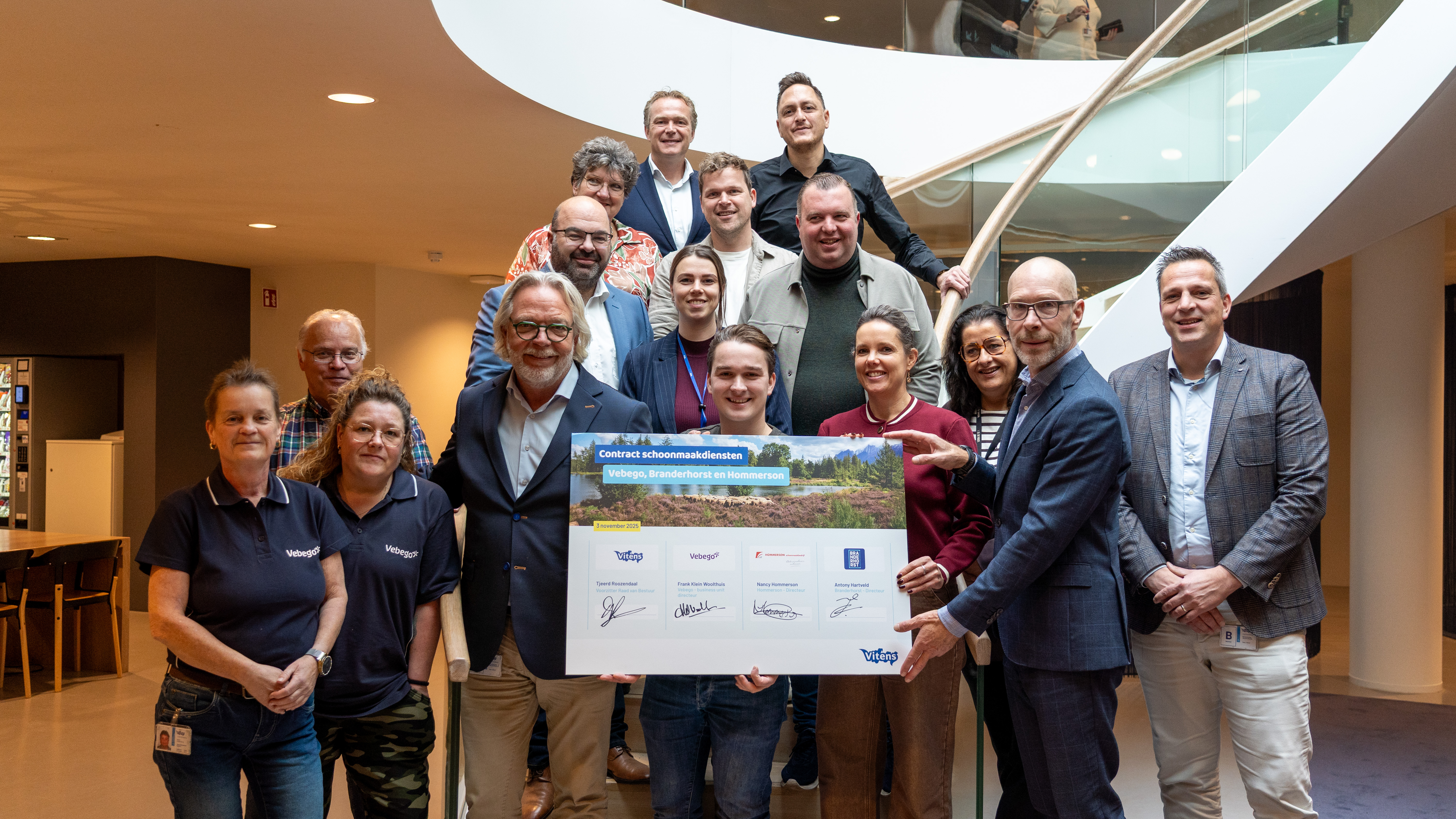 Vitens Vebego Verlengde Samenwerking 2025 (4)