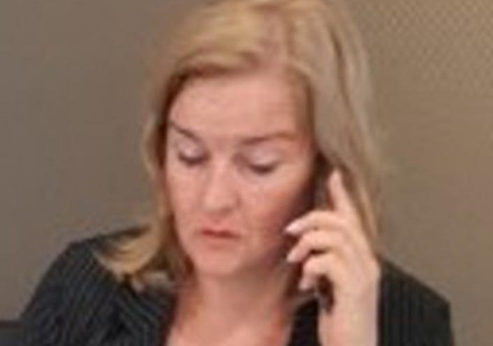 mariska de jager.jpeg