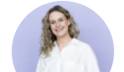 Merel Zweers