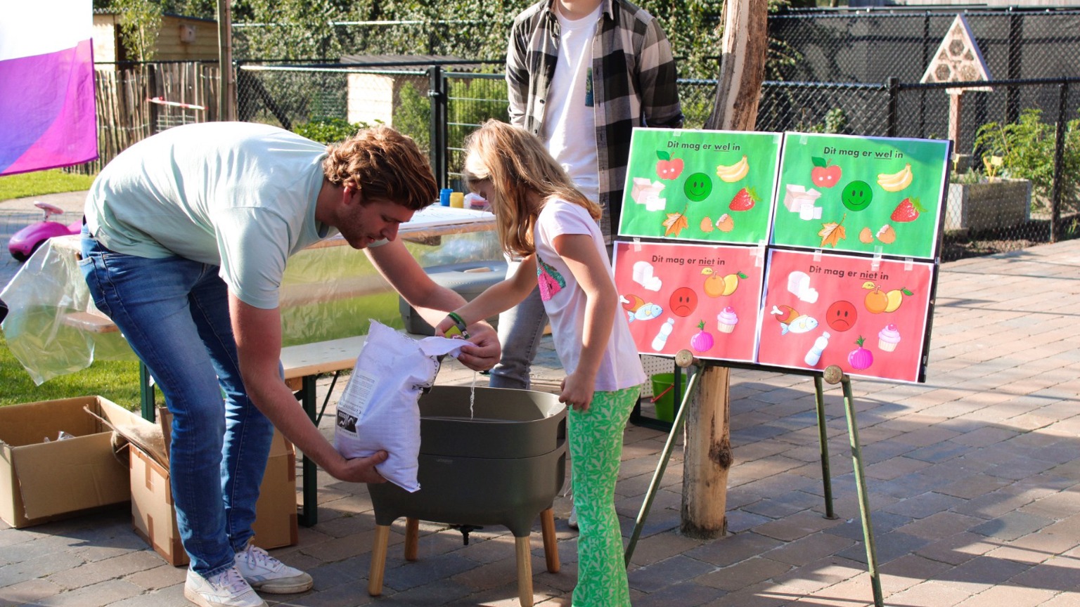 Omg Kinderopvang Bergeijk2