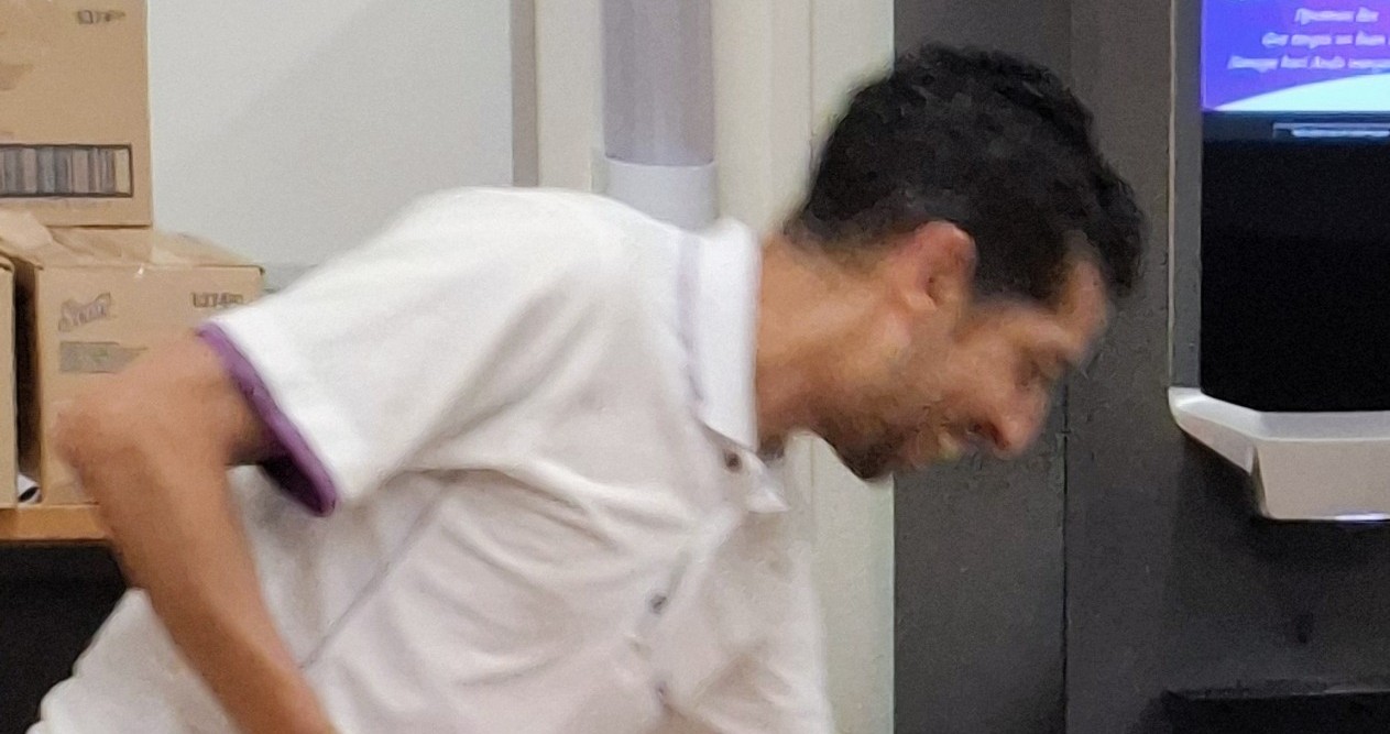 younes.jpg