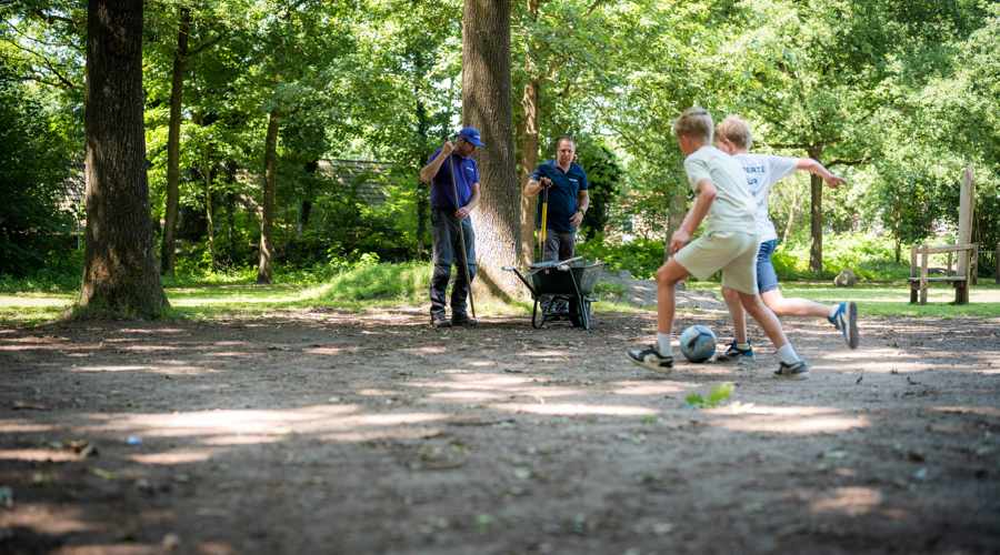 Crossbos Juni 2025