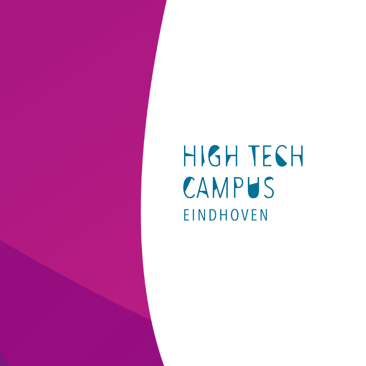 Vebego X High Tech Campus (1)