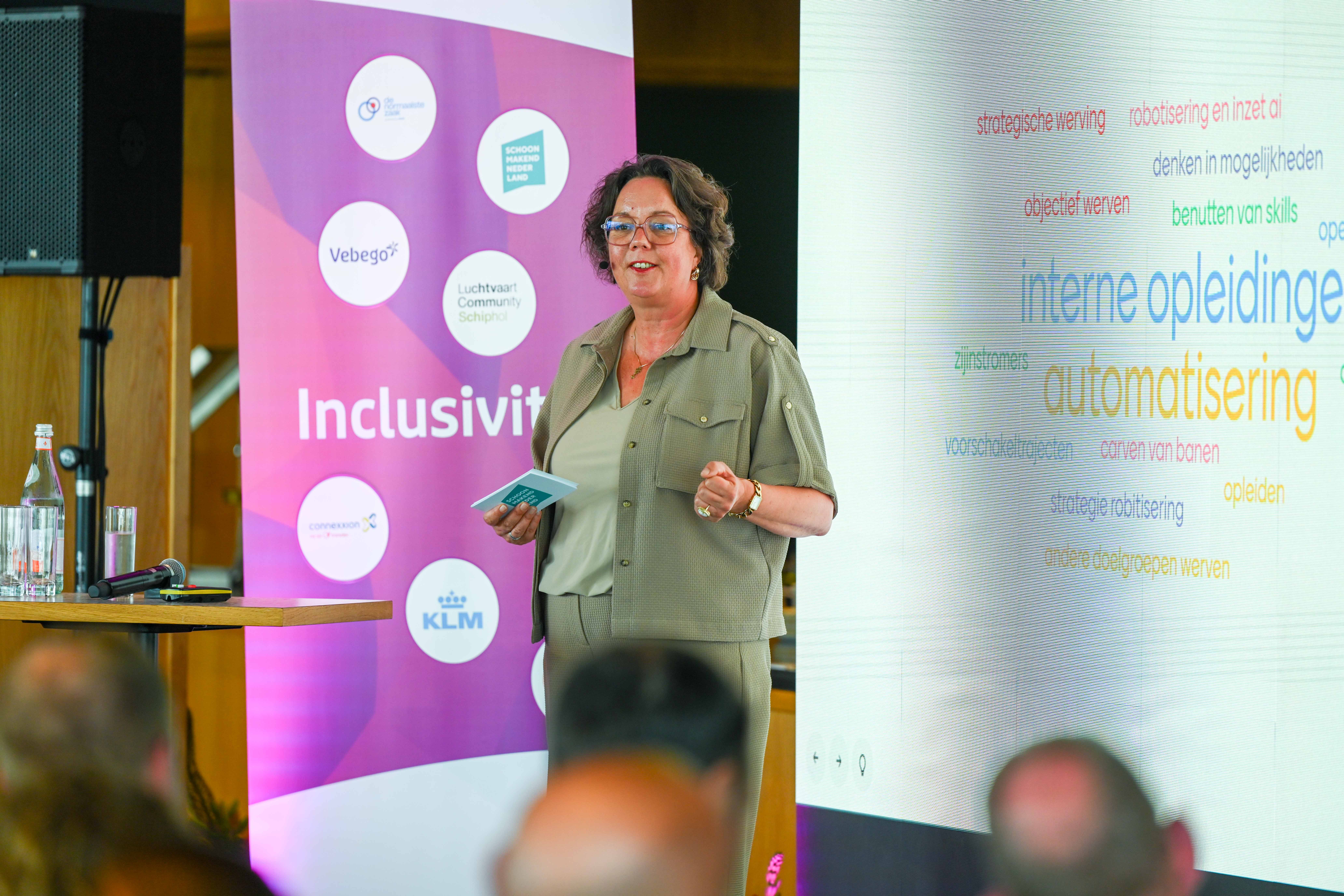 Schiph.Inclusivity-52.JPG