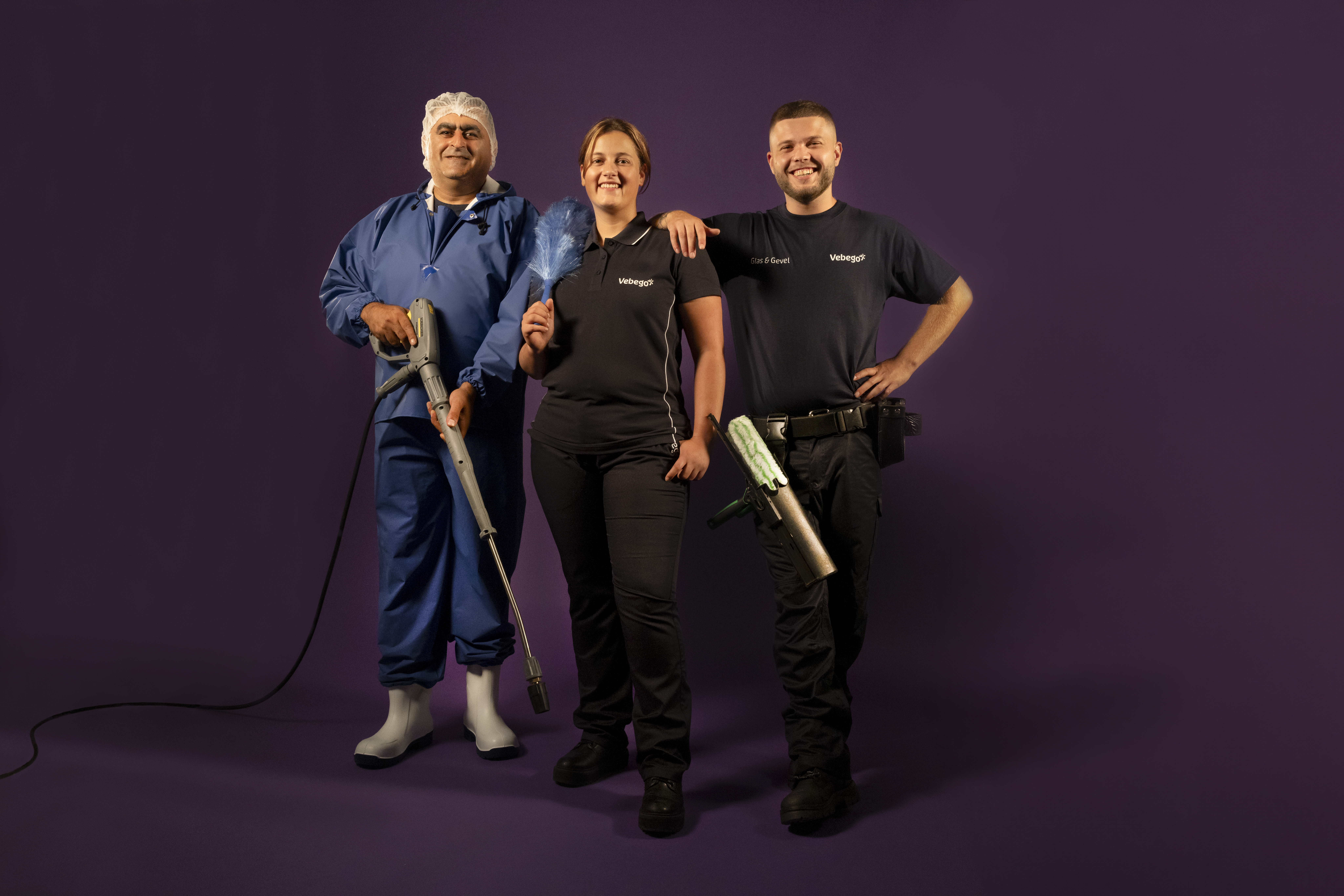Foto A VCS Merkactivatie Q3 Q4 2024