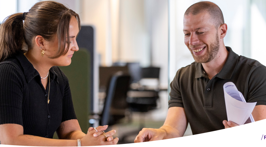 Wat Is Integrated Facility Management (IFM) [3 Voordelen]
