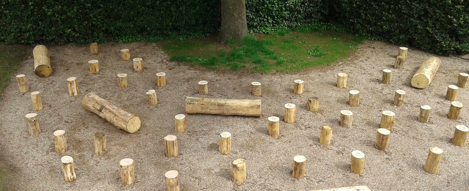 Hacrongroen Natuurlijk Spelen Obs De Marke(9)