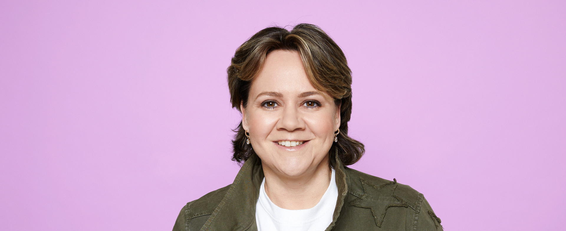 VBG Poleanne Vluggen 0522
