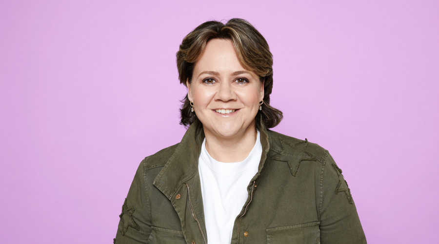 VBG Poleanne Vluggen 0522