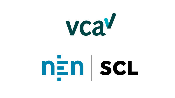 Keurmerken En Certificaten Vebego Glas En Gevel Reiniging
