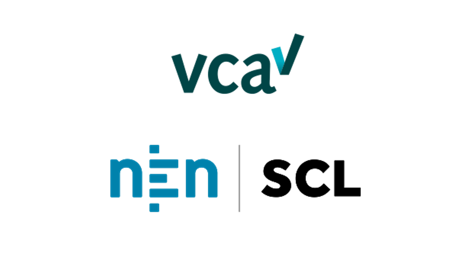 Keurmerken En Certificaten Vebego Glas En Gevel Reiniging