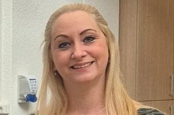 marit10.jpeg (2)