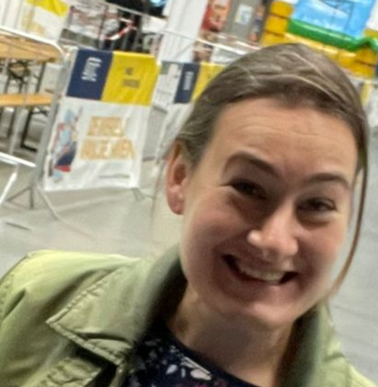 lisette van liere.png