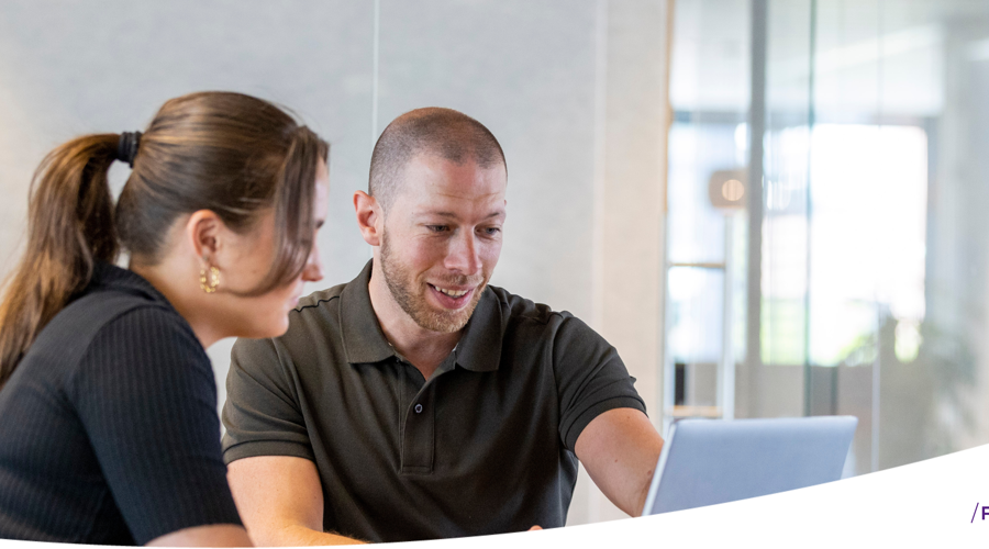 7 Tips Om Je Facilitaire Inkoopproces Te Verbeteren