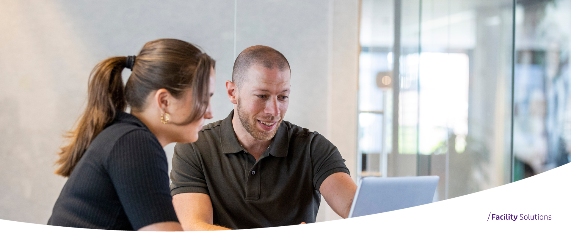 7 Tips Om Je Facilitaire Inkoopproces Te Verbeteren