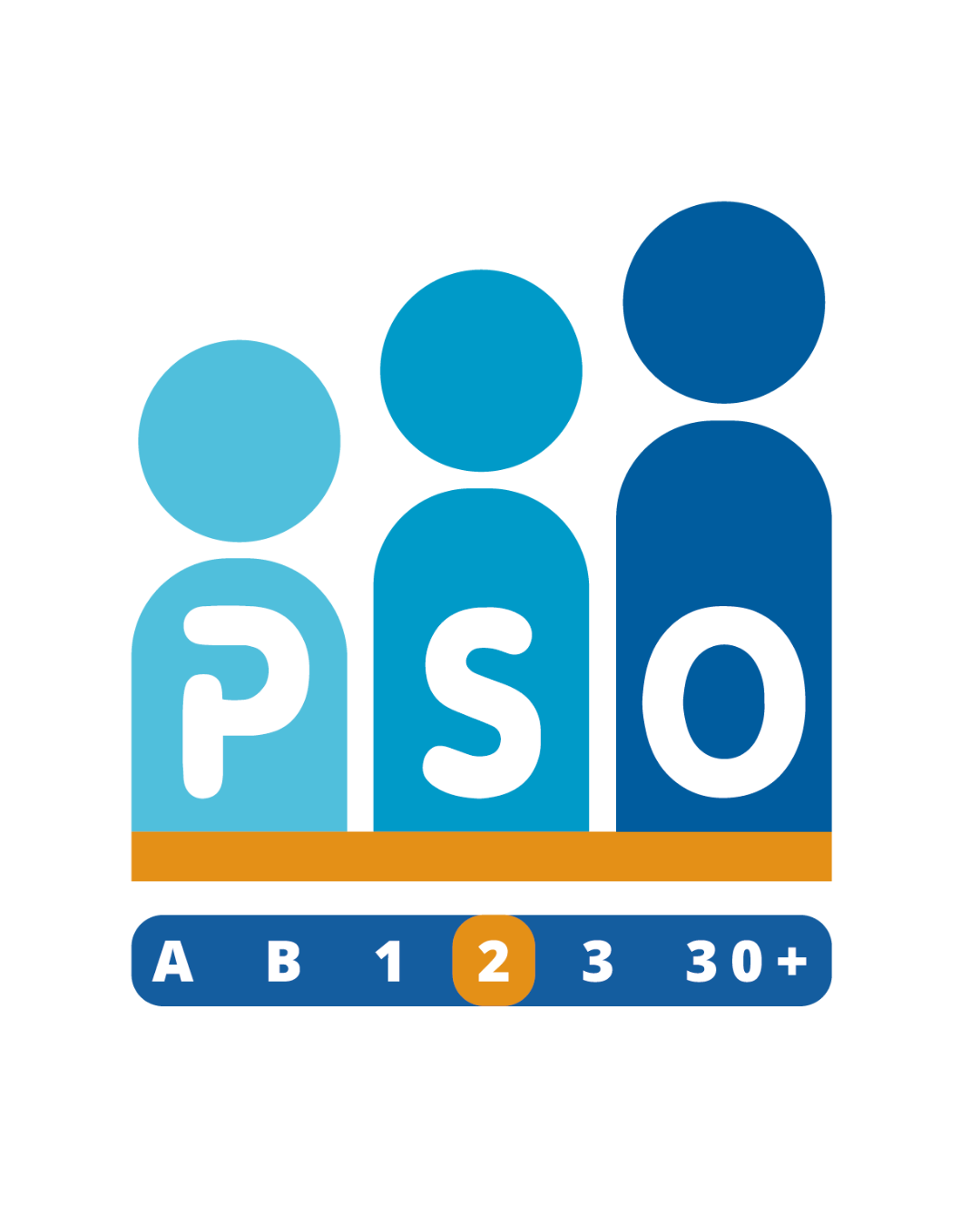 Artboard Logo 48Px Hoog (Instagram Bericht (45))