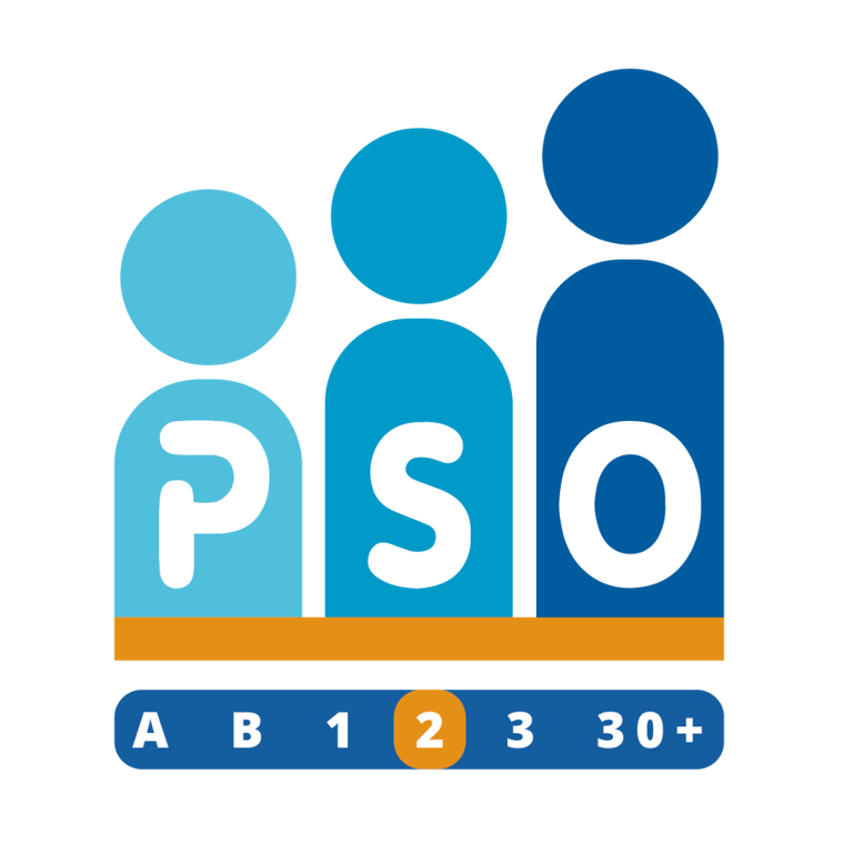 Artboard Logo 48Px Hoog (Instagram Bericht (45))