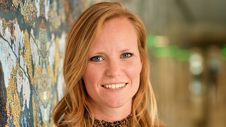 Beloftemaaktschuld2