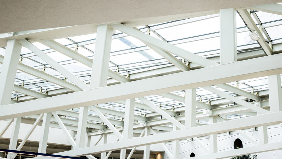 Impact Gebouw 2
